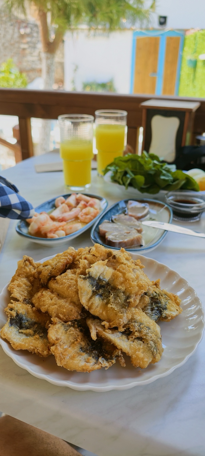 Balıkçı Halil