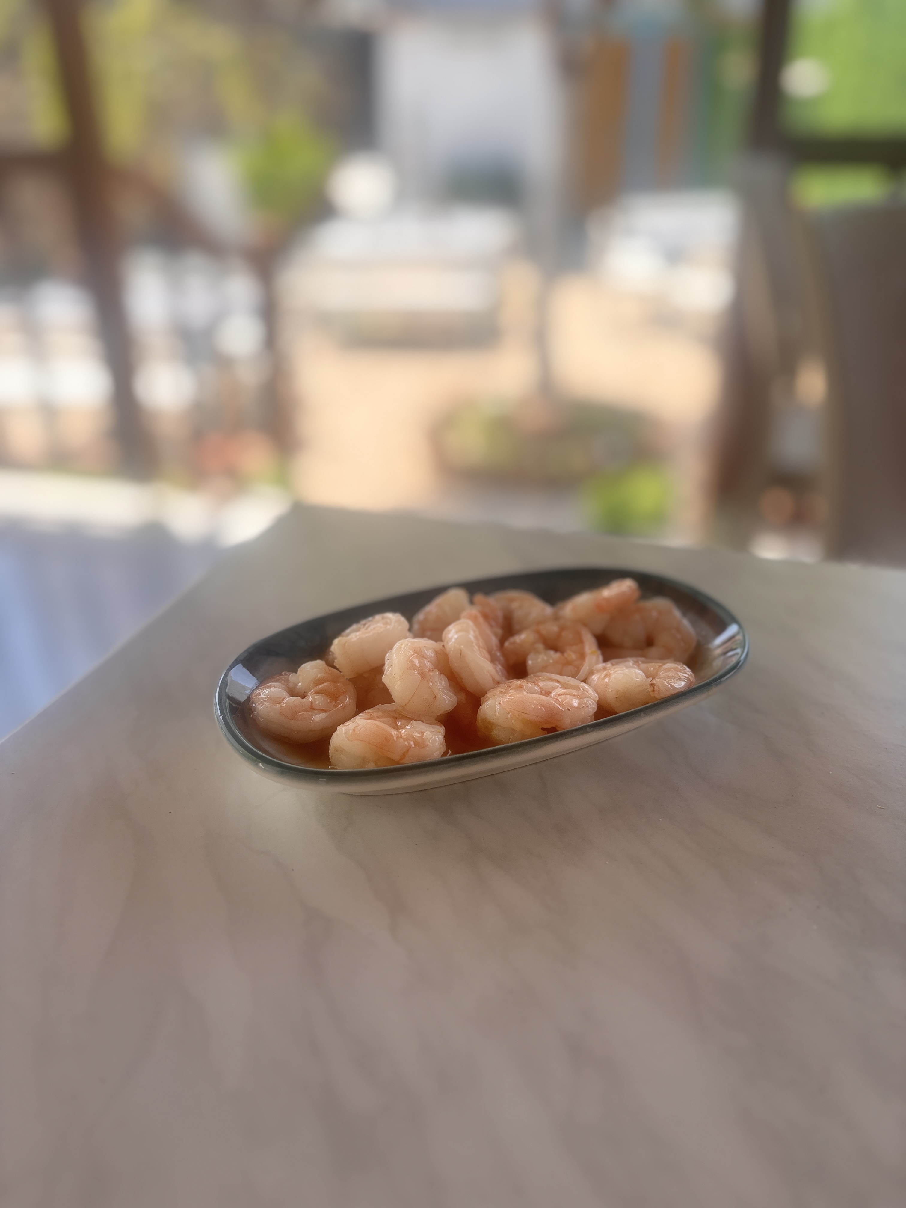 Karides