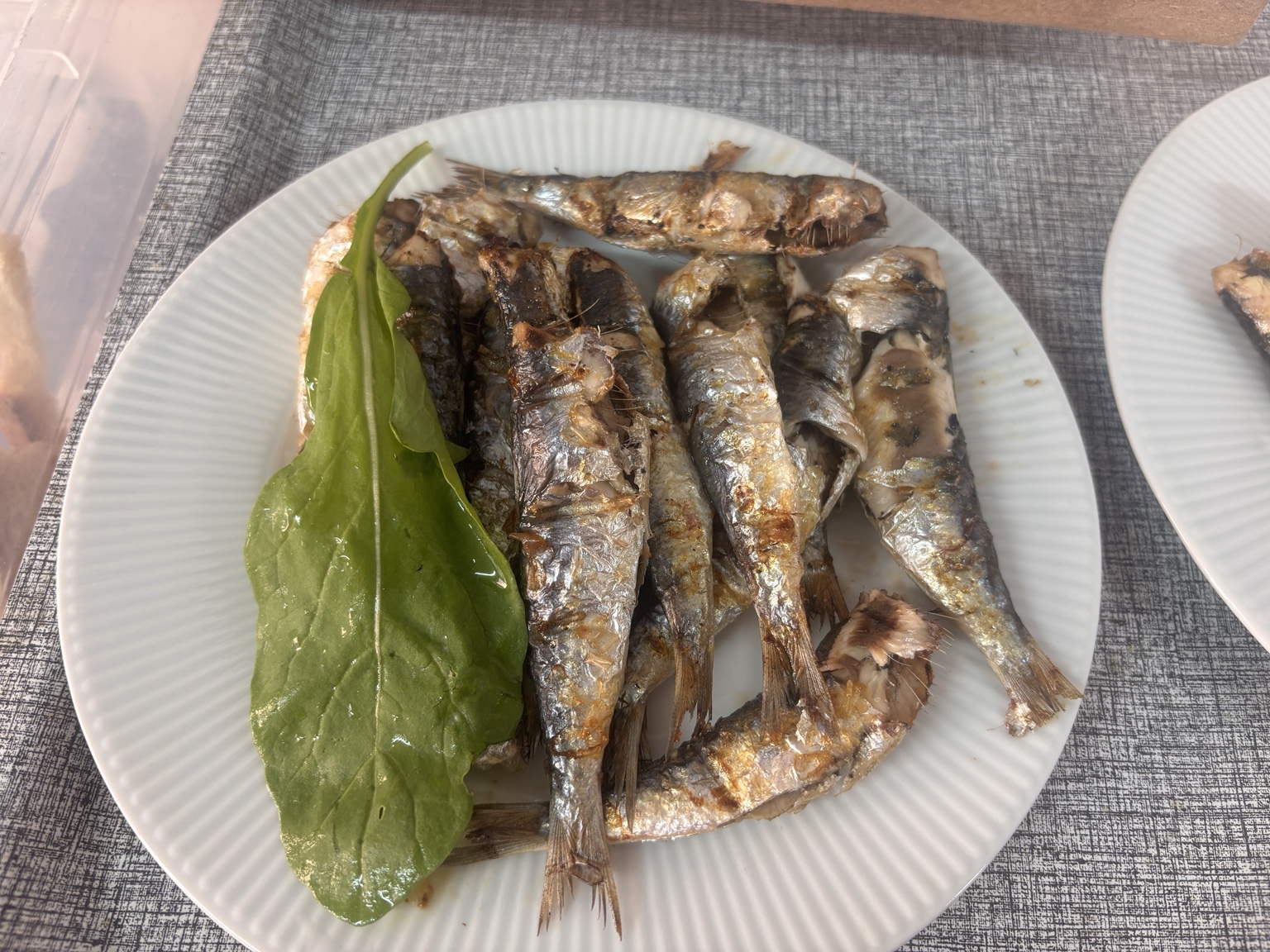Sardalye